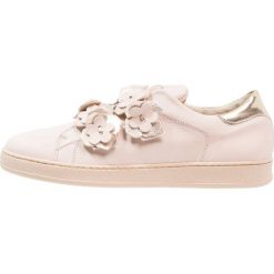 Clic! Tenisówki i Trampki candy/platino. Buty sportowe dziewczęce marki clic!. W wyprzedaży za 439.20 zł.