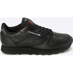 Reebok - Buty CL LTHR 2267. Buty sportowe męskie marki Reebok. Za 329.90 zł.