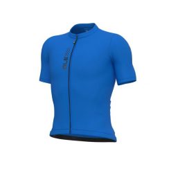 Koszulka rowerowa męska Alé Cycling Solid Color Block 2.0. Czarne buty sportowe męskie ALÉ CYCLING, bez zapięcia, rowerowe. W wyprzedaży za 358.99 zł.
