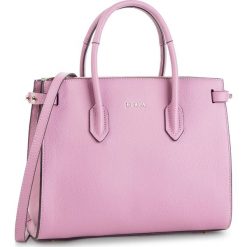 Torebka FURLA - Pin 1000148 B BLS1 OAS Azalea f. Torebki do ręki damskie marki Furla. Za 1,470.00 zł.