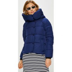 Only - Kurtka. Kurtki damskie marki Only. W wyprzedaży za 179.90 zł.