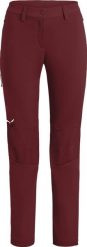 Spodnie puez orval 2 dst women-syrah-36 (s) SALEWA. Spodnie sportowe damskie NoName, s, bez wzorów. Za 647.23 zł.