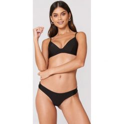 FAYT Dół od bikini Eli - Black. Bikini damskie marki FAYT. W wyprzedaży za 23.08 zł.