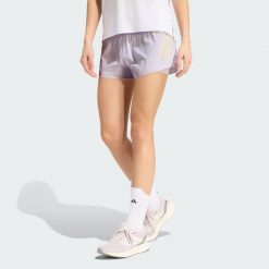 Szorty adi365 Formotion 2in1. Czarne szorty sportowe damskie Adidas, s, bez wzorów, z elastanu, klasyczne, z standardowym stanem, do biegania, climacool (adidas). Za 199.00 zł.