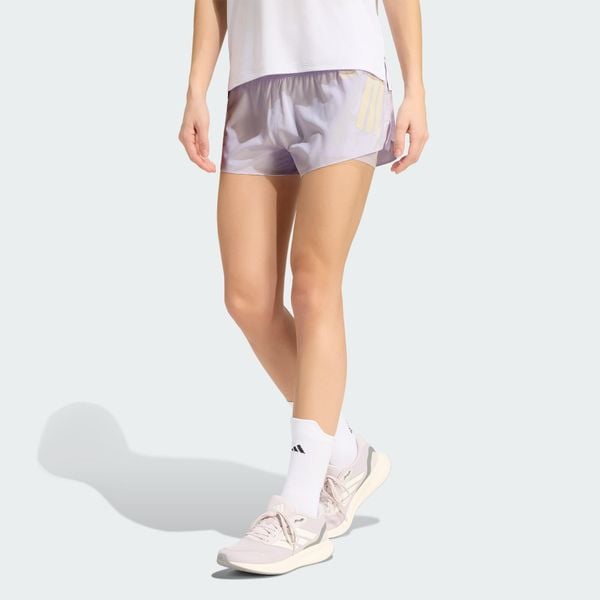 Szorty adi365 Formotion 2in1. Czarne szorty sportowe damskie Adidas, s, bez wzorów, z elastanu, klasyczne, z standardowym stanem, do biegania, climacool (adidas). Za 199.00 zł.