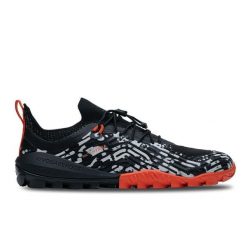 Panowie outdoorowy Vivobarefoot Hydra Esc - Męskie - Obsidian. Czarne trekkingi męskie Vivobarefoot, trekkingowe. Za 599.99 zł.