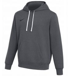 Bluza Nike Park 26 Hoody IB1222-063. Bluzy męskie Nike, m, bez wzorów, bez kaptura. Za 168.33 zł.