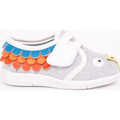 Emu Australia - Tenisówki dziecięce Parrot Sneaker. Buty sportowe chłopięce marki Emu Australia. W wyprzedaży za 119.90 zł.