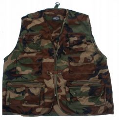 T-shirt damski GEKO r. XS. T-shirty damskie GATTA ACTIVE, xs, bez wzorów, bez kołnierzyka. Za 52.58 zł.