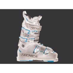 Buty Turystyczne Męskie Columbia Newton Ridge Plus II Suede WP. Brązowe buty sportowe męskie Columbia. Za 419.00 zł.