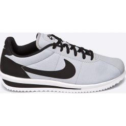 Nike Sportswear - Buty NIKE CORTEZ ULTRA. Buty sportowe męskie marki Nike Sportswear. Za 399.90 zł.