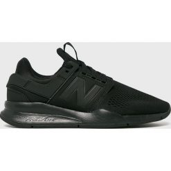 New Balance - Buty MS247EK. Buty sportowe męskie marki New Balance. Za 399.90 zł.
