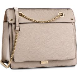 Torebka FURLA - Like 962447 B BQA3 AVH Vaniglia d. Brązowe torebki do ręki damskie Furla, ze skóry. W wyprzedaży za 1,039.00 zł.