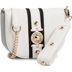 Torebka VERSACE JEANS - E1VTBBF4 71093 003. Listonoszki damskie marki Versace Jeans. Za 599.00 zł.
