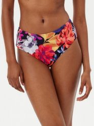 Selmark Dół od bikini BL503 Kolorowy. Bikini damskie Selmark, xl, bez wzorów. Za 139.99 zł.
