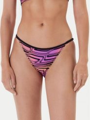 Puma Dół od bikini 947045 Fioletowy. Fioletowe bikini damskie Puma, xl, bez wzorów. Za 89.99 zł.