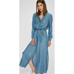 Only - Sukienka Leni. Sukienki damskie marki Only. W wyprzedaży za 179.90 zł.