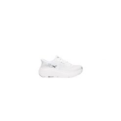 Buty Do Biegania Damskie Skechers Max Cushioning Endeavour Hallandale 38,5. Białe obuwie sportowe damskie Skechers, bez wzorów, do biegania. Za 409.99 zł.