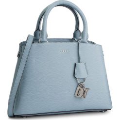 Torebka DKNY - R91D3327 Ai 3. Torebki do ręki damskie marki DKNY. Za 1,199.00 zł.