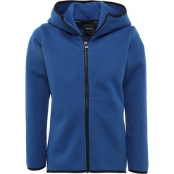 Peak Performance Bluza rozpinana true blue. Bluzy dla chłopców Peak Performance, z bawełny. Za 419.00 zł.