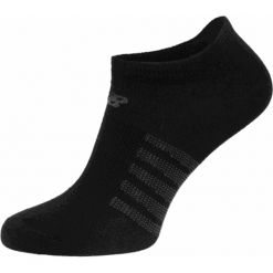 New Balance N4010-032BLK - 3 pak. Skarpety męskie marki New Balance. W wyprzedaży za 29.99 zł.
