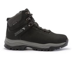 Buty trekkingowe męskie Joma Angara. Trekkingi męskie Joma, trekkingowe. W wyprzedaży za 229.99 zł.