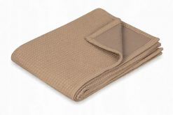Multitex Kocyk dziecięcy PRESTIGE MUSLIN 75x100. Kocyki dla dzieci Multitex. Za 85.84 zł.
