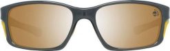 Timberland Okulary przeciwsłoneczne Męskie Timberland TB9172-5720D ( 57 mm). Okulary przeciwsłoneczne męskie Timberland. Za 224.29 zł.