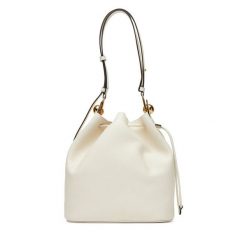 Torebka Furla. Torebki do ręki damskie Furla, bez wzorów, klasyczne, bez dodatków. Za 1,059.00 zł.