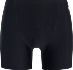 Speedo Męskie Bokserki kąpielowe V PNL ASHT AM. Kąpielówki męskie Speedo, m, bez wzorów, żeglarskie. Za 132.29 zł.