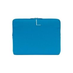 Etui Colore for notebook 15.4-16 cali Niebieski Etui TUCANO. Torby na laptopa męskie marki TUCANO. Za 119.00 zł.
