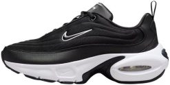 Nike Buty NIKE AIR MAX PORTAL (HF3053 001) 38.5. Buty sportowe męskie Nike, bez zapięcia, nike air max. Za 418.95 zł.