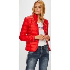 Haily's - Kurtka. Kurtki damskie Haily's. W wyprzedaży za 89.90 zł.