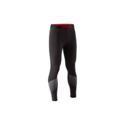 Legginsy Keepdry 900. Bielizna termoaktywna damska marki KIPSTA. Za 49.99 zł.
