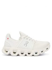 On Buty do biegania Cloudswift 4 AD 3MF10573334 Biały. Białe buty sportowe męskie On, z materiału, bez zapięcia, do biegania. Za 649.99 zł.