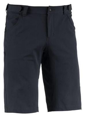 Szorty Kenny Root. Czarne szorty męskie KENNY, s, bez wzorów, z materiału. Za 410.00 zł.