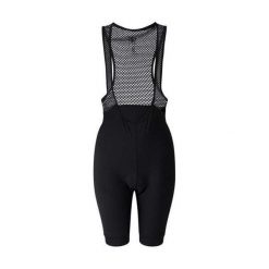 Spodenki Kolarskie Damskie/pańskie Vigor. Czarne szorty damskie Dare 2b, l, bez wzorów, z elastanu. Za 246.99 zł.