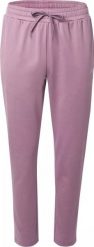 Damskie spodnie Martes essentials LADY LORIMO rozmiar S. Spodnie sportowe damskie MARTES ESSENTIALS, s, bez wzorów. Za 65.67 zł.