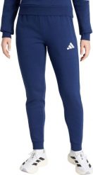 Adidas Spodnie damskie adidas Entrada 26 Sweat Pant granatowe KB3946 2XL. Spodnie sportowe damskie Adidas, xl, bez wzorów. Za 178.95 zł.