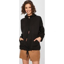 Answear - Bluza. Bluzy damskie marki ANSWEAR. Za 79.90 zł.