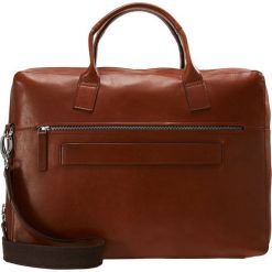 Royal RepubliQ ALLIANCE LAPTOP BAG Torebka cognac. Torebki do ręki damskie marki Royal RepubliQ. Za 839.00 zł.