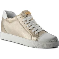 Sneakersy EVA MINGE - Novelda 3J 18BD1372374ES 111. Półbuty damskie marki Eva Minge. W wyprzedaży za 239.00 zł.