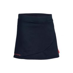 Spódniczka do hokeja na trawie FH100 dla dzieci. Spódniczki dla dziewczynek marki KIPSTA. Za 24.99 zł.