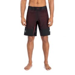 Spodenki treningowe męskie Venum X Dodge Charger Daytona SRT Banshee Ev. Czarne krótkie spodenki sportowe męskie VENUM, l, bez wzorów. Za 179.99 zł.