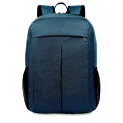 Plecak Sol's Bruxelles. Niebieskie plecaki damskie SOL'S, bez wzorów. Za 236.00 zł.