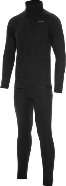 Viking Bielizna Arcto Polartec Fleece (Man set) - 500/21/9511. Bielizna termoaktywna męska Viking, m. Za 189.89 zł.