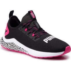 Buty PUMA - Hybrid Nx Wns 192268 04 Puma Black/Fuchsia Purple. Obuwie sportowe damskie marki Puma. Za 399.00 zł.