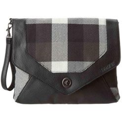 Dakine Jules Wellington torebka damska. Białe plecaki damskie Dakine, bez wzorów, eleganckie. Za 125.99 zł.