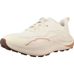 Buty TEVA W TRAILWINDER L Biały. Białe trekkingi damskie Teva, trekkingowe. Za 431.99 zł.