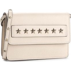 Torebka RED VALENTINO - NQ2B0713 Avorio A03. Listonoszki damskie Red Valentino. W wyprzedaży za 979.00 zł.